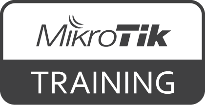 Mikrotik Training